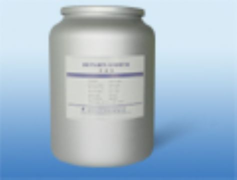 Nandrolone Phenylpropionate  